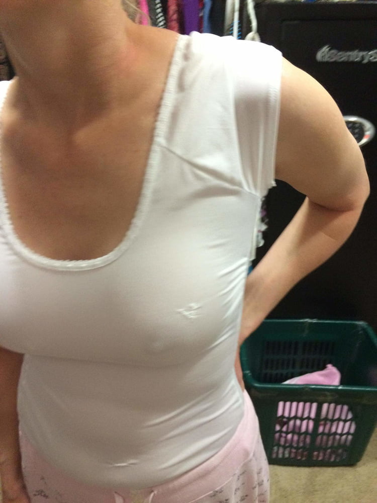 Thickasabricks Internet Find 245 #92815247