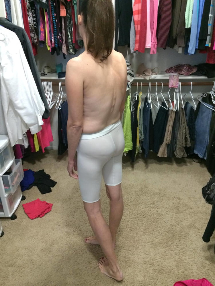 Thickasabricks Internet Find 245 #92815271