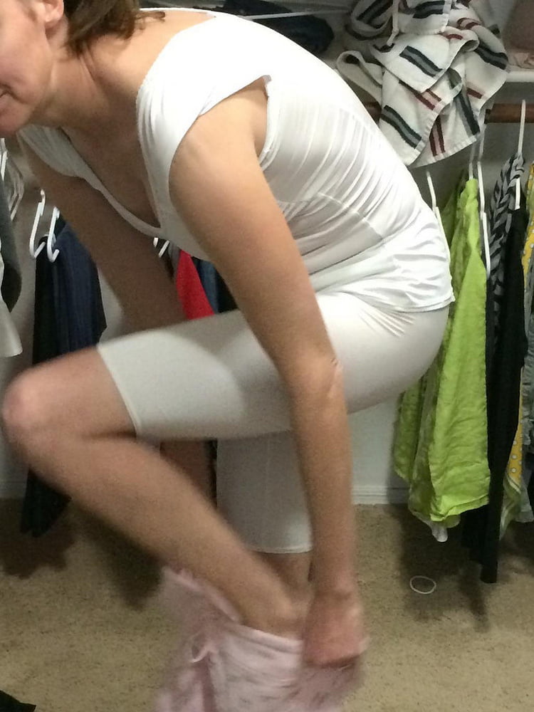 Thickasabricks Internet Find 245 #92815283