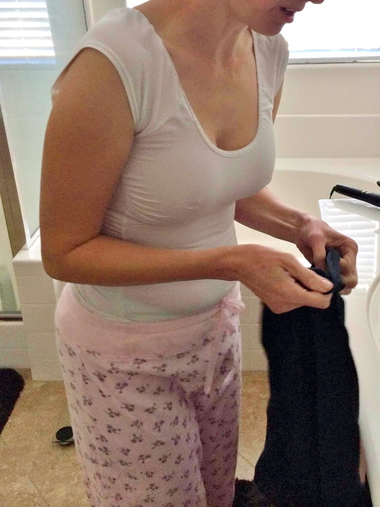 Thickasabricks Internet Find 245 #92815303