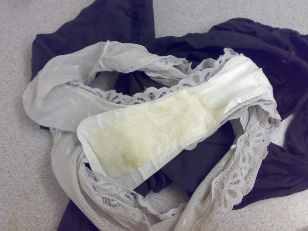 月経周期
 #94408622