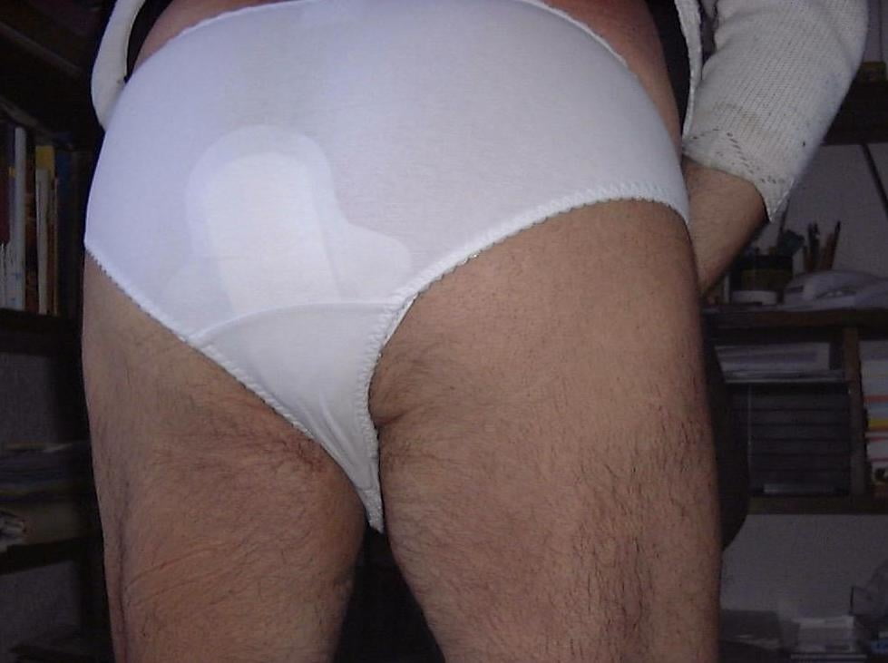 月経周期
 #94408688