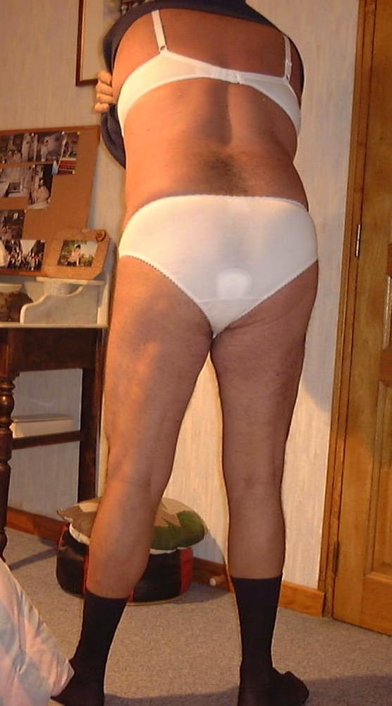 月経周期
 #94408697