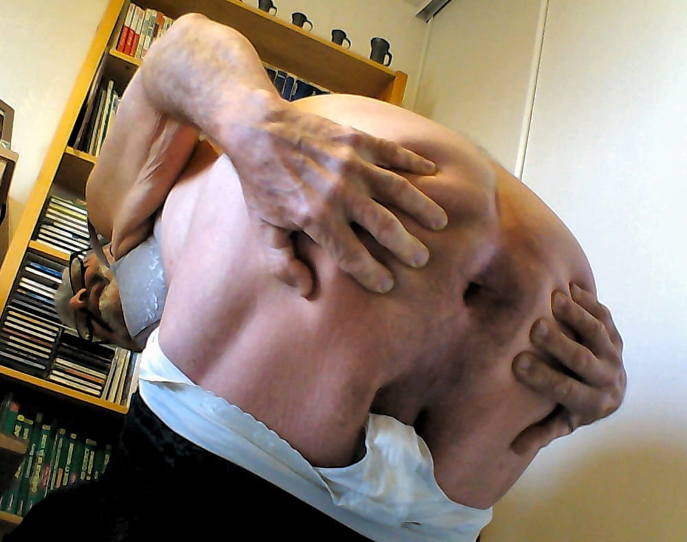 月経周期
 #94408699