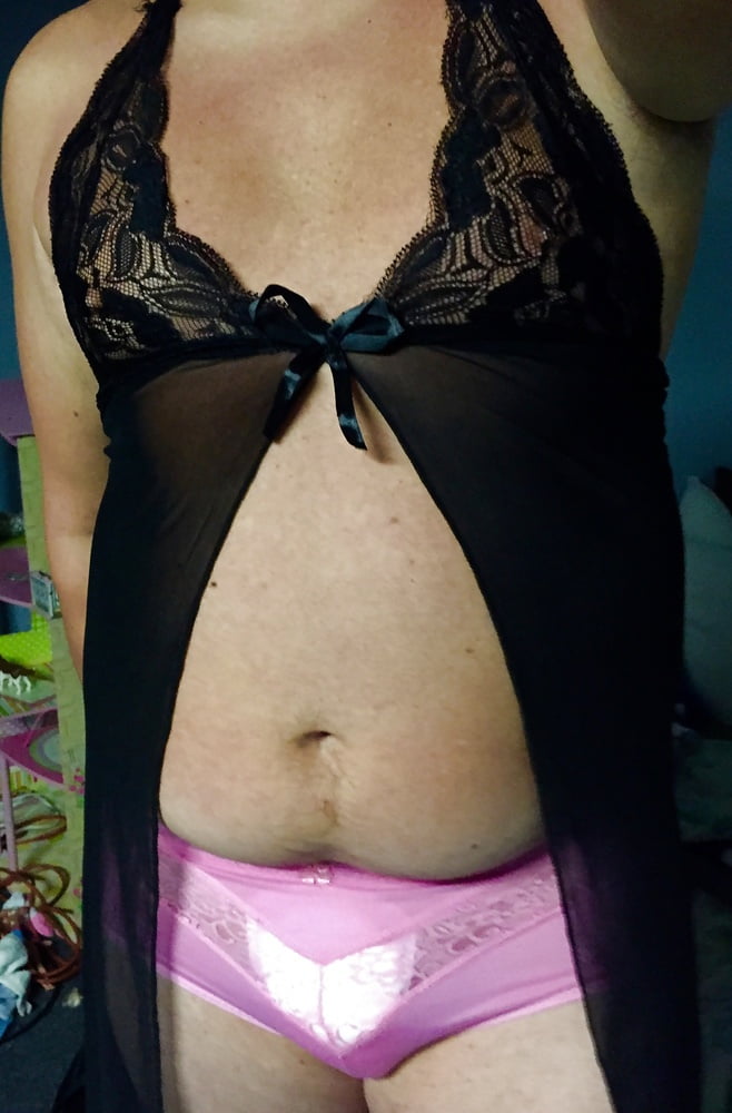 月経周期
 #94408704