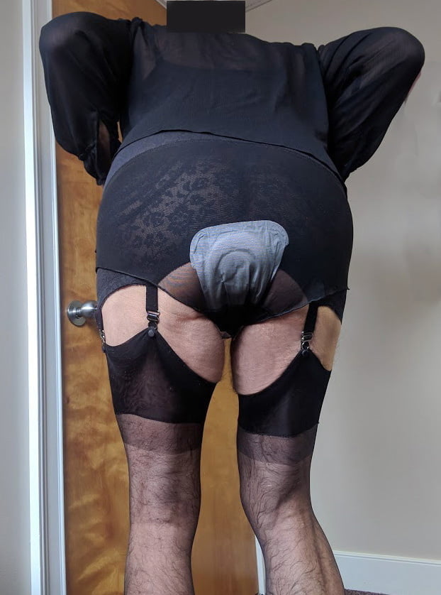 月経周期
 #94408716