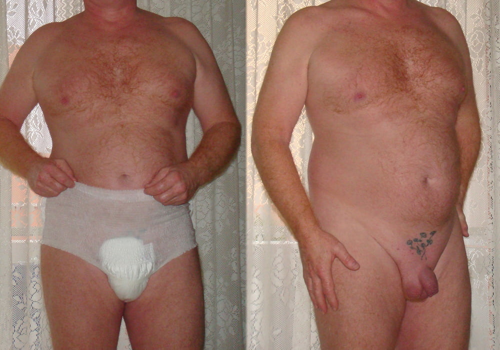 月経周期
 #94408739