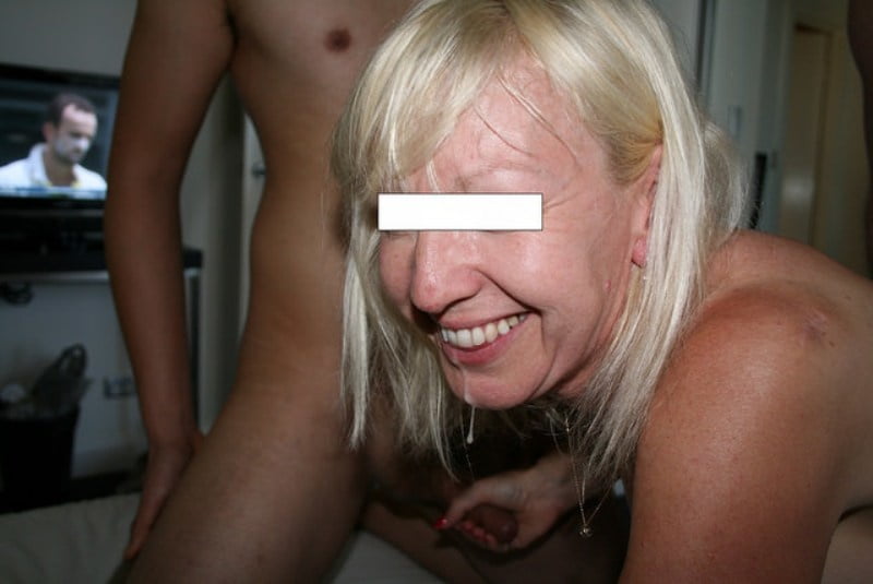 ミックス 4536
 #95645584