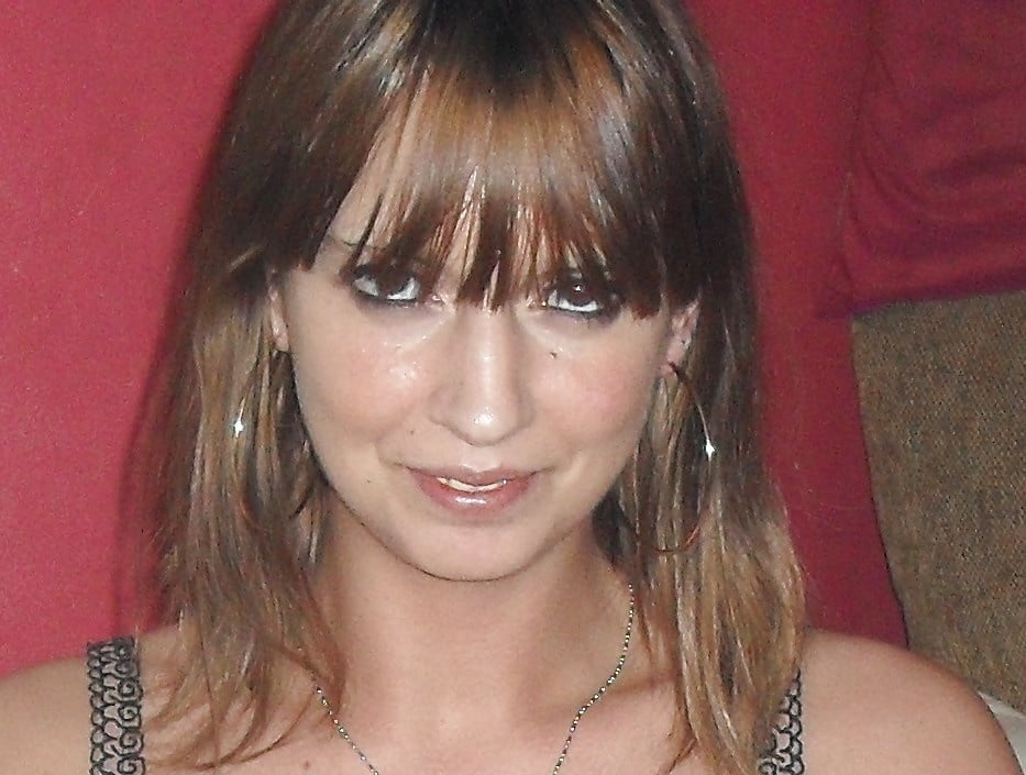 Wifes from the web 13 #106570311