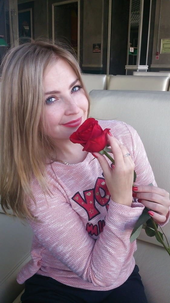 Wifes from the web 13 #106570340