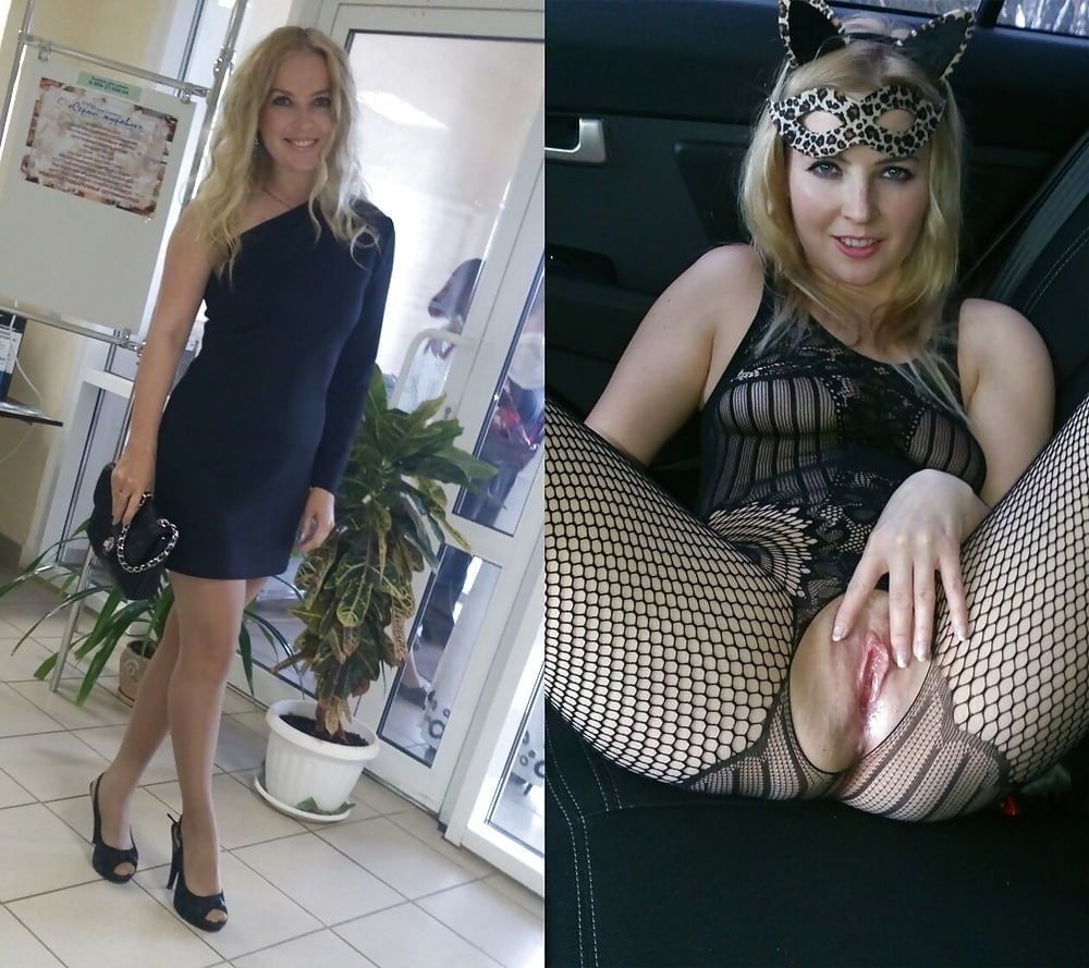 Wifes from the web 13 #106570345
