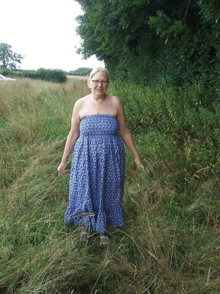 Fuckpig cum whore susan clark 59yr cunt from chatham kent uk
 #93905971