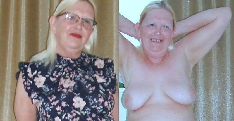 Fuckpig cum whore susan clark 59yr cunt da chatham kent uk
 #93905986