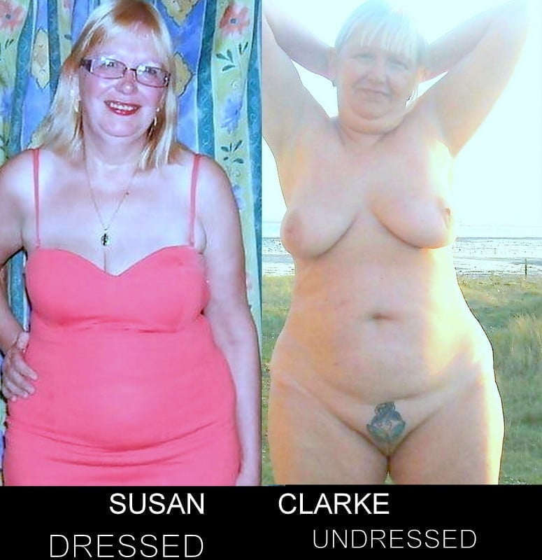 FuckPig Cum Whore Susan Clark 59yr Cunt From Chatham Kent UK #93907317