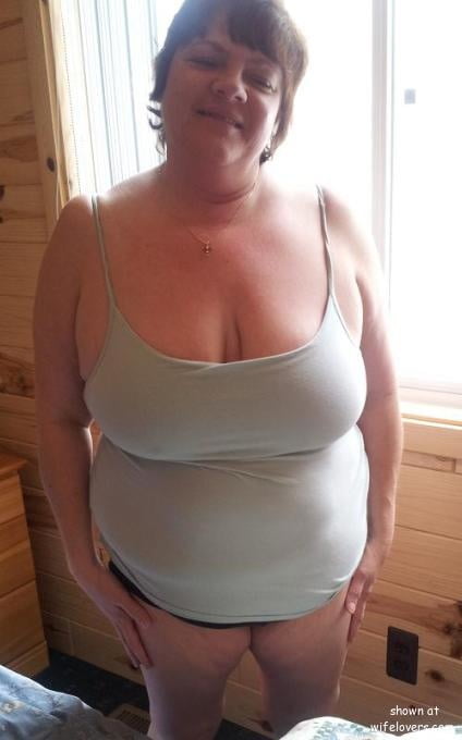 BBW Kaye #93364477