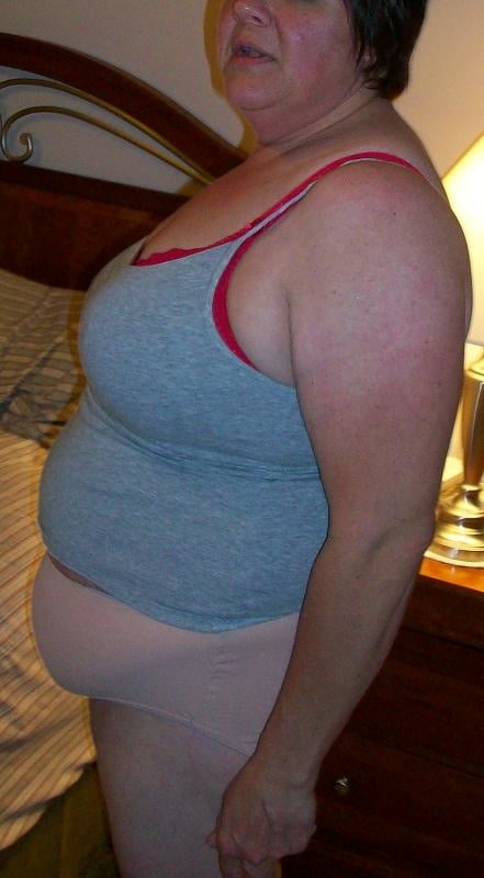 BBW Kaye #93364603