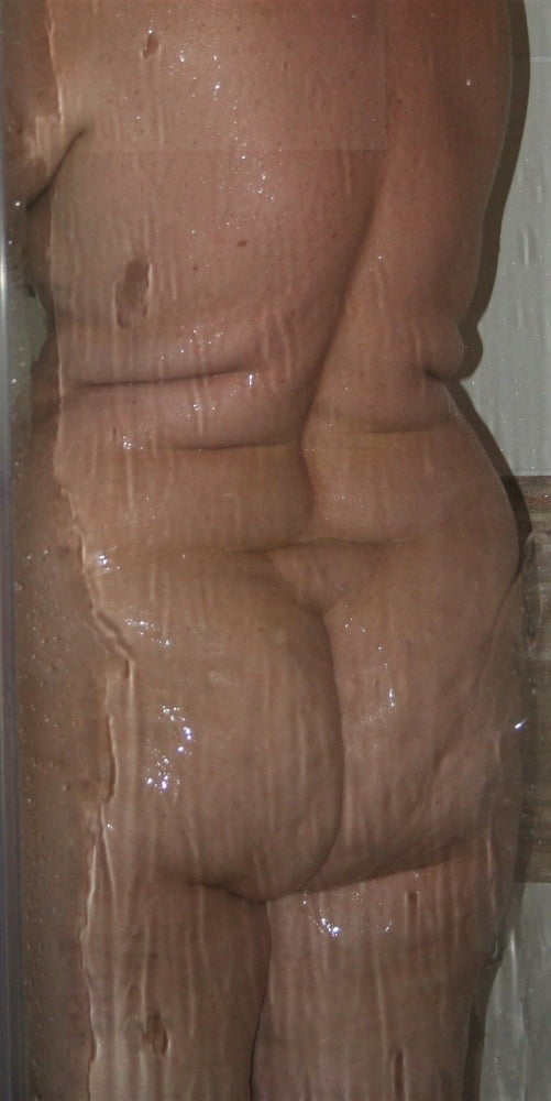 Grandes perspectivas
 #99152690