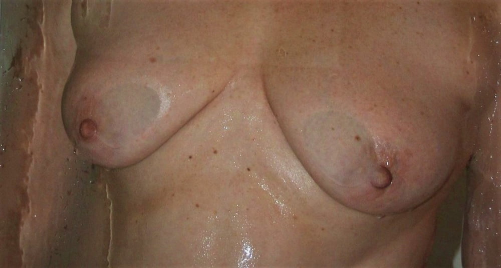 Grandes perspectivas
 #99152700