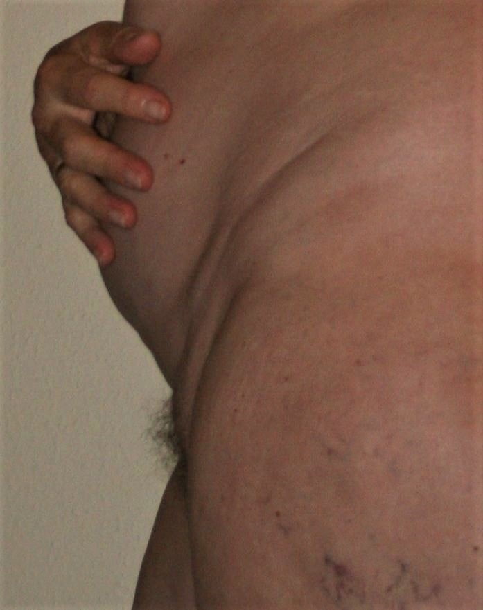 Grandes perspectivas
 #99152721