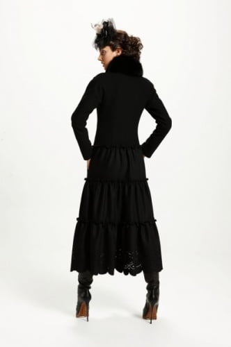 洋服とフェティッシュ 15
 #99225172