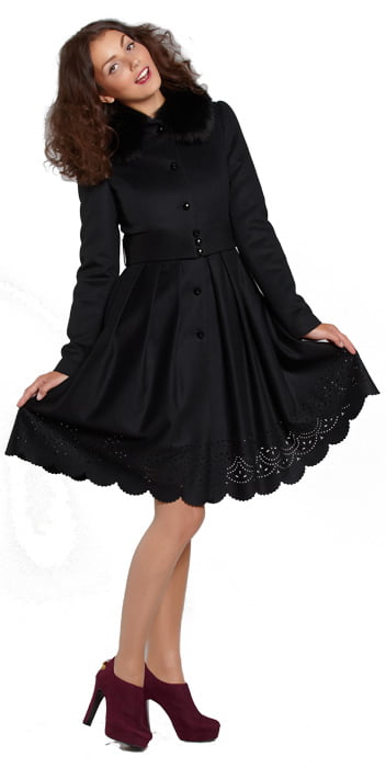 Ropa y fetiche 15
 #99225245