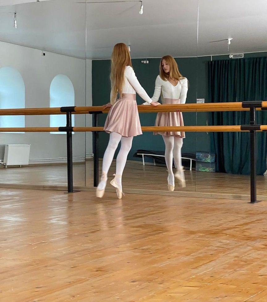 Sleepy Beauty ASMR desnuda #108741073