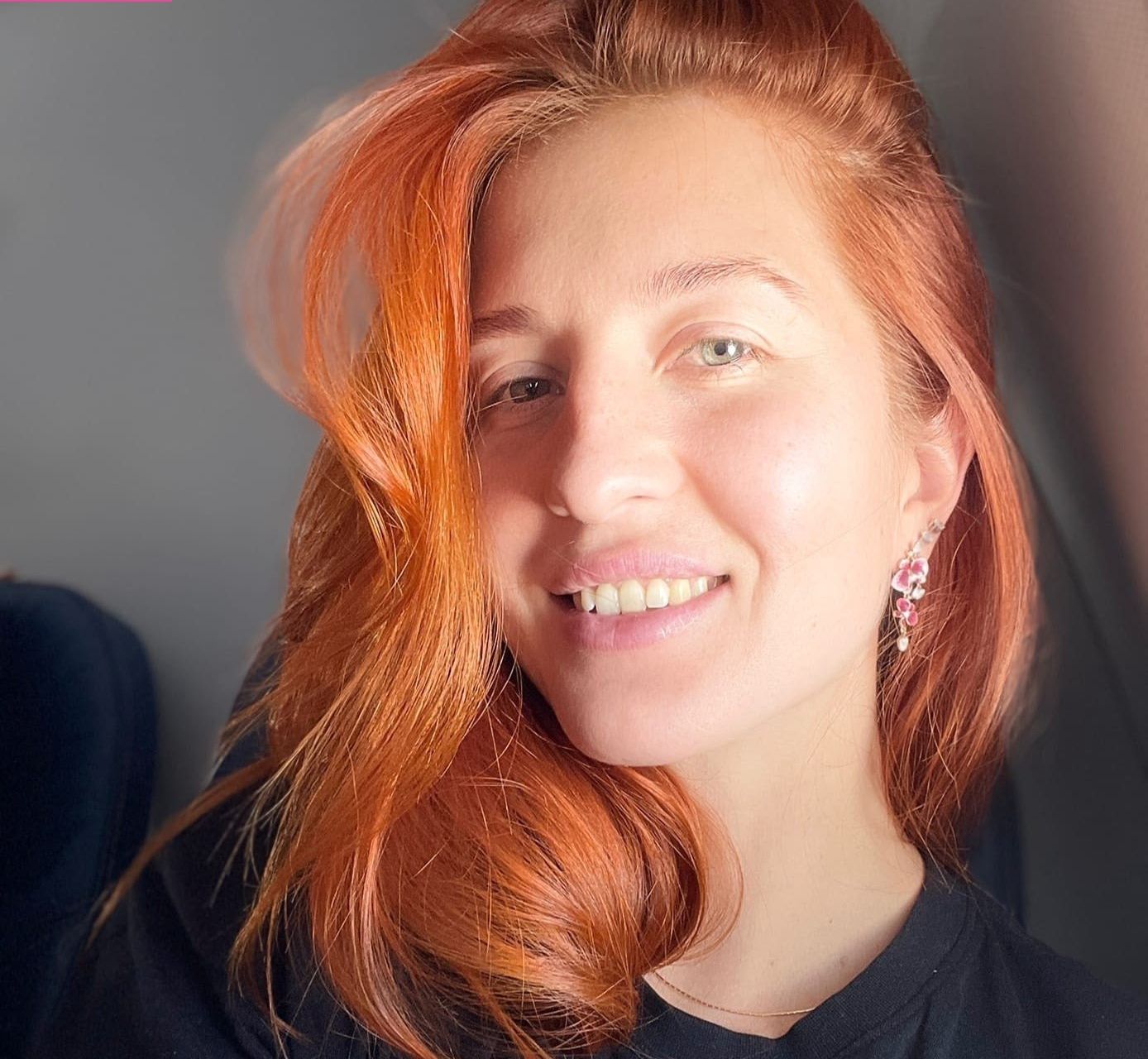 Sleepy Beauty ASMR desnuda #108741080