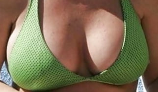 Britney Spears big fat tits #95766841