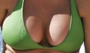 Britney Spears big fat tits #95766842