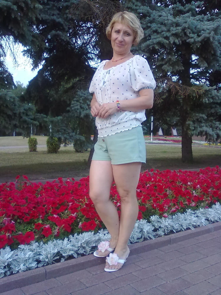Calves from web #94891127