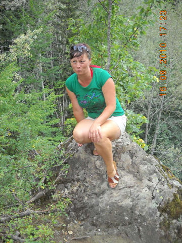 Calves from web #94891153