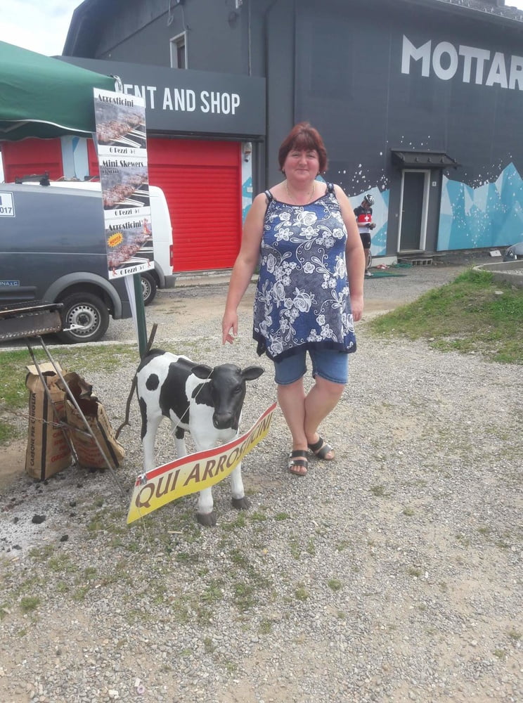 Calves from web #94891483