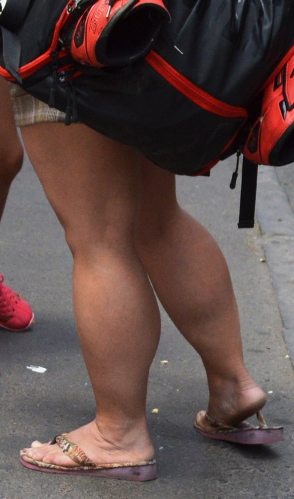 Calves from web #94892205