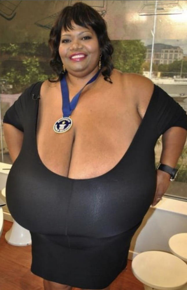 From MILF to GILF with Matures in between 165 #105894300