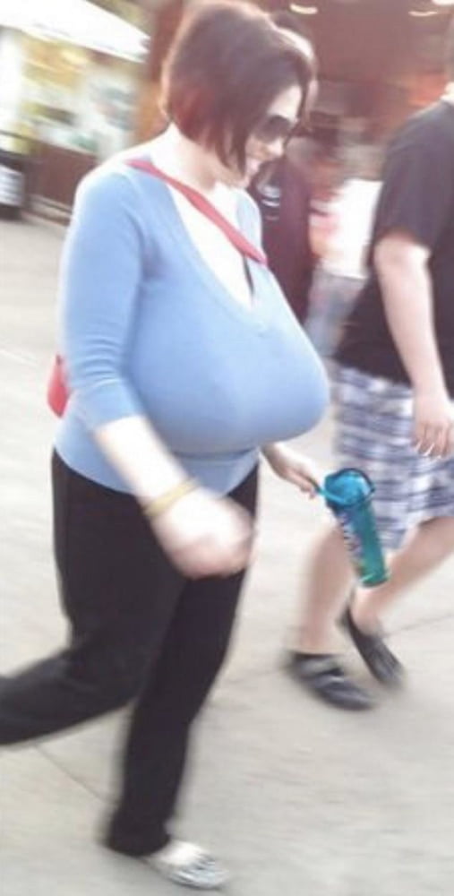 From MILF to GILF with Matures in between 165 #105894459