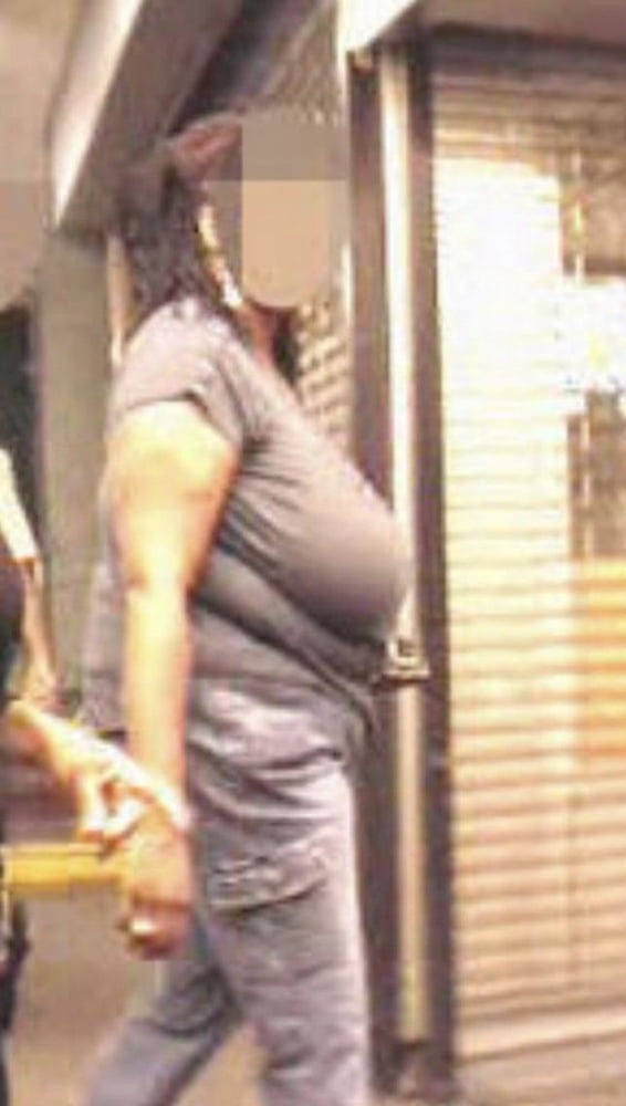 From MILF to GILF with Matures in between 165 #105894506