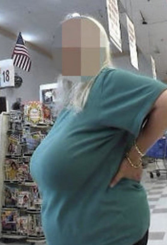 From MILF to GILF with Matures in between 165 #105894518