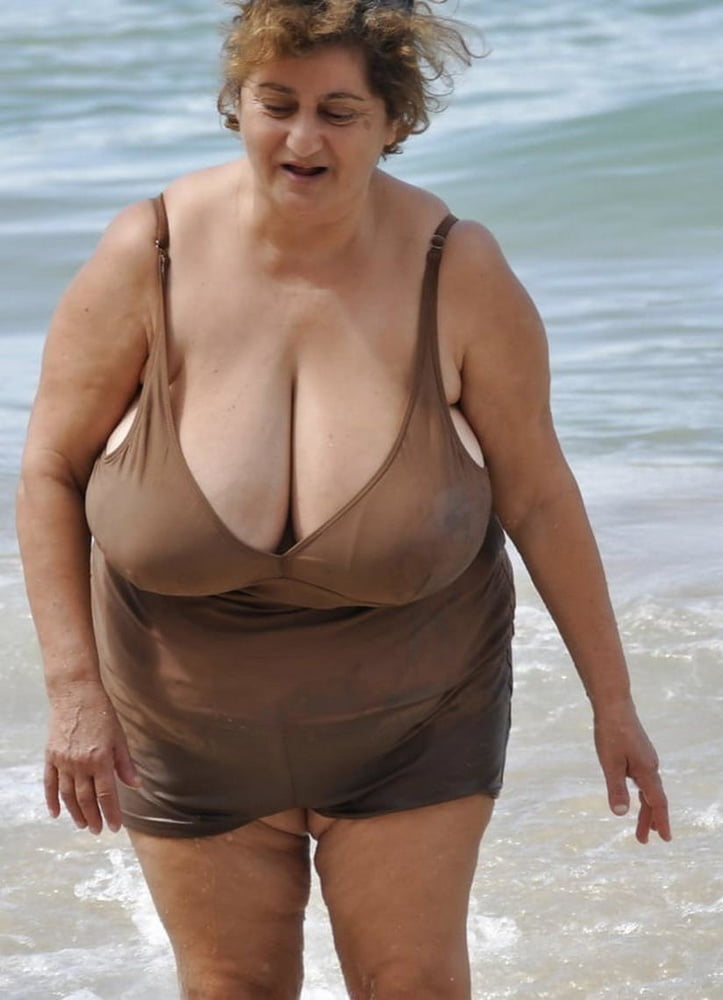 From MILF to GILF with Matures in between 165 #105894562