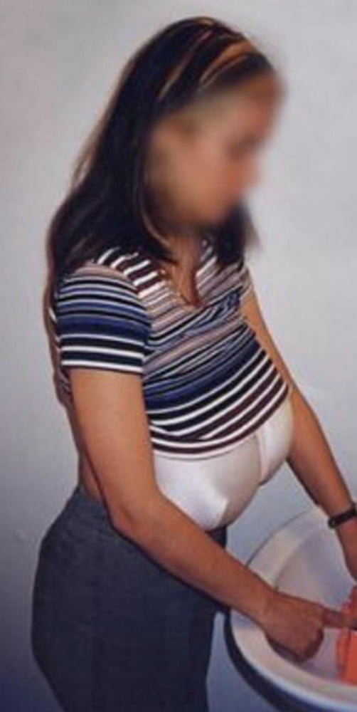 From MILF to GILF with Matures in between 165 #105894617