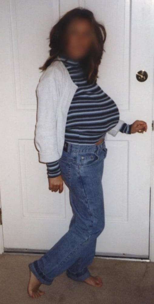 From MILF to GILF with Matures in between 165 #105894642