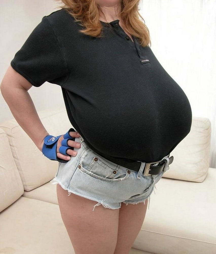From MILF to GILF with Matures in between 165 #105894933