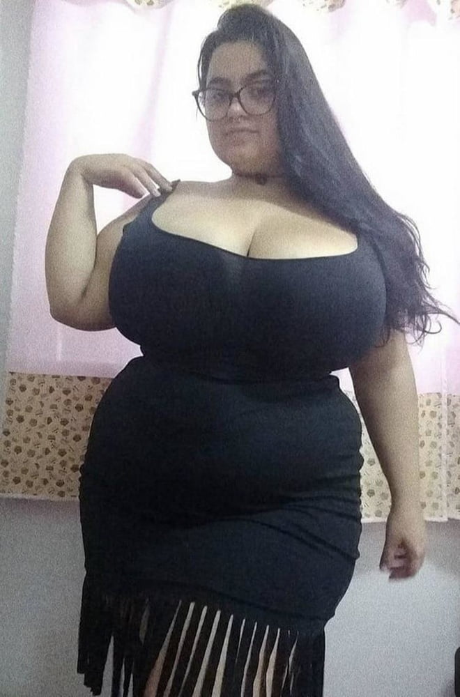 From MILF to GILF with Matures in between 165 #105894962