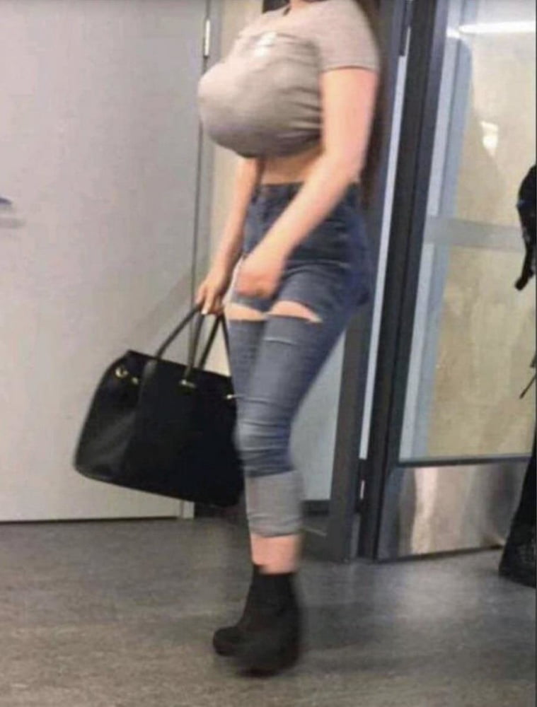 From MILF to GILF with Matures in between 165 #105894965