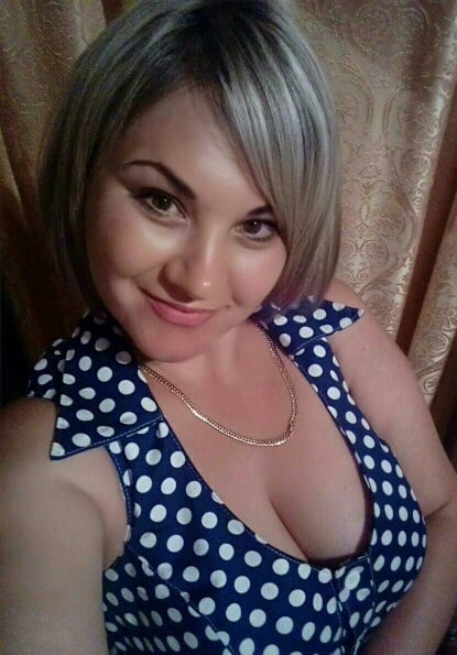 Russian milf 17 #102800317