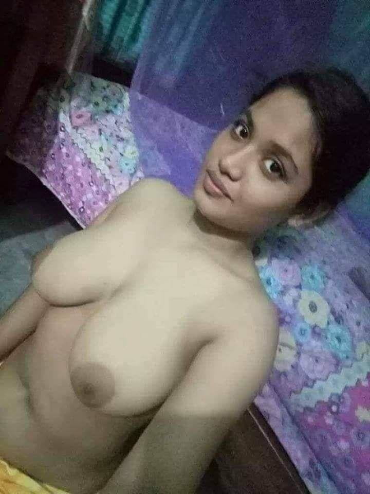 desi MILF #94622687