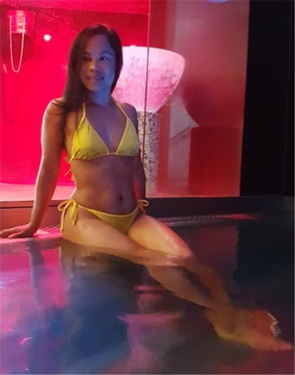 Tailandese belga sexy insta
 #92247847