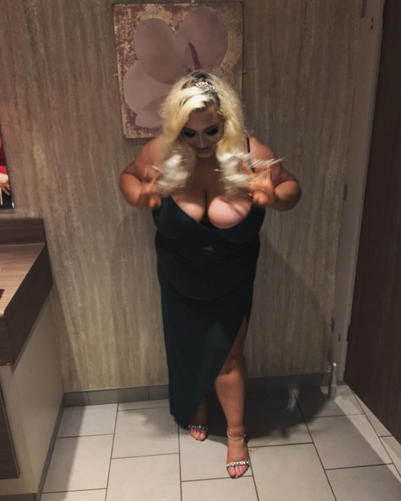 Gorda follando marioneta amy
 #82252452
