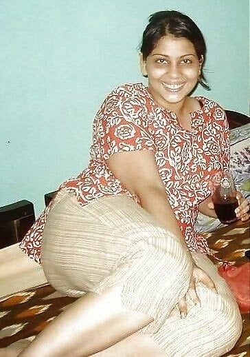 Desi Indian Mature Aunty #93580926