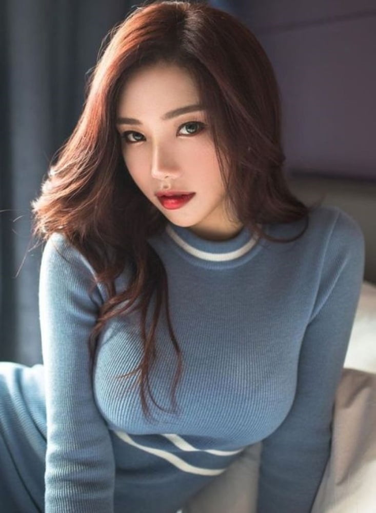 Janas fleurs de lotus celestes et magnifique 714
 #105687339