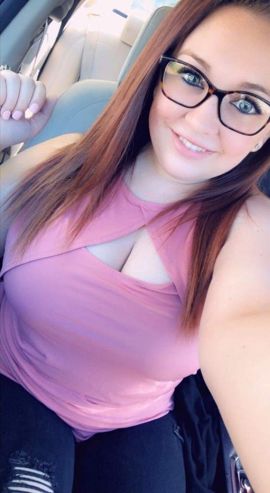 Pretty chubby begging for tributes 2 #106354631